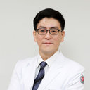 Heejoon Kim