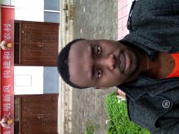 Famous Erhunmwunsee