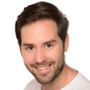 Tristan M. Gottschalk