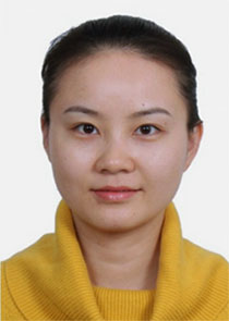 Lei Zhu