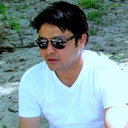 Kapil Khulbe
