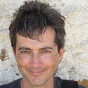 Rieder Philip