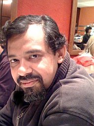 Subhadip Chakrabarti