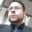 Roberto Capela de Matos