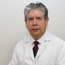 Rafael Barreto-Zuniga