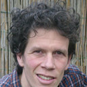 Wilco van den Heuvel