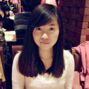 Shuling Yu