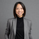 Yoong-Ling Oon