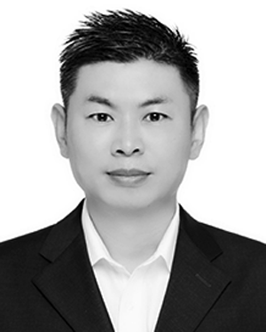 Bin Hu