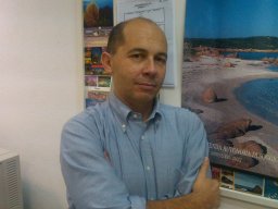 Roberto Ghiselli Ricci