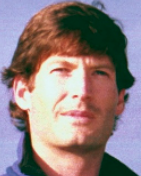 Steve Giddings