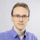 Simon A Joosse