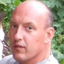 A.N. Sheveyko