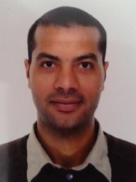 Elmahallawy Ehab Kotb
