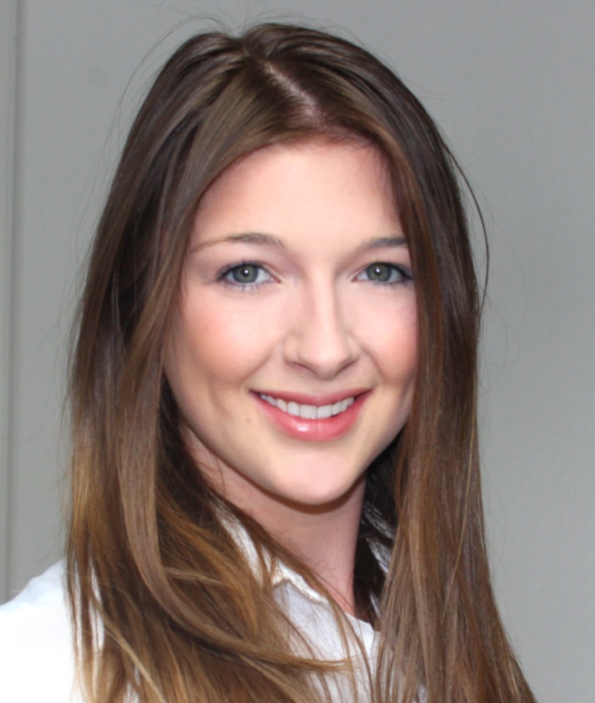 Katja Schwarz