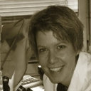 Ellen Prenger-Berninghoff