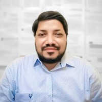 Bishwambhar Mishra