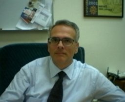 Crescenzio Gallo