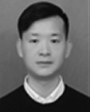 Chao Zhang