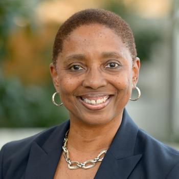 Valerie E. Taylor