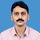 Anil Kumar V