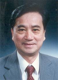 Jingfa Deng