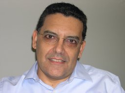 Antonio Nunez