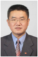 Chunsheng Yin