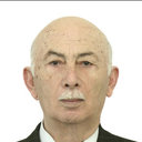 Subkhanverdi Nurmagomedovich Emirov