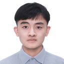 Dai-Kun Ma