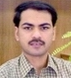 Imran Sarwar Bajwa