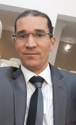Mohamed Loukil