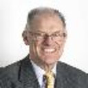 Paul Jackson