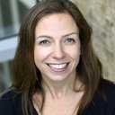 Pauline Paterson