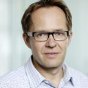 Michael Gebhardt