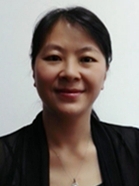 Min Li