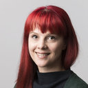 Pauliina Jaaskelainen