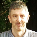 Hans Jelitto