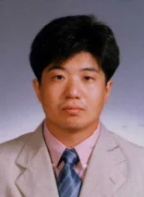 Hyunsu Bae
