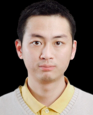 Fan Yang