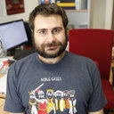 Pablo Pinacho
