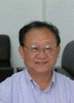 Puyan Chen