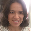 Alana Pires