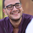 Molhm Nassir