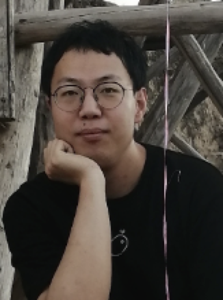 Andong Chen