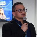 Joao Paulo Lopes-Silva