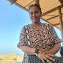 Dr. Ritu Paliwal