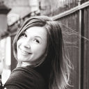Kelly R Miller
