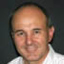 Martin Tiefenthaler