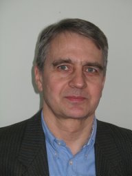 Kaczmarczyk Stefan